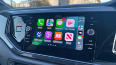 Volkswagen Polo 1.0 TSI 110 R-Line 5dr Petrol Hatchback